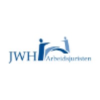 JWH Arbeidsjuristen