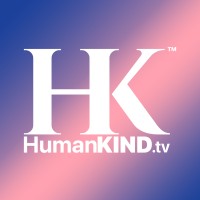 HumanKINDtv logo - Similar company to Humankind Studio