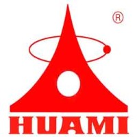 河北华密新材科技股份有限公司 logo - Similar company to Azureforce
