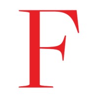 Fabella Communications Consultancy logo - Similar company to Pointclick Technologies, Llc.