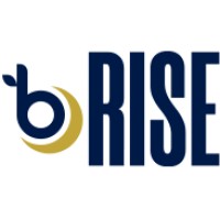 bRISE CBD logo - Similar company to E & P Marine