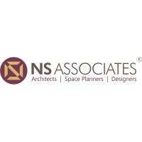 NS Associates Architects logo - Similar company to Skyark Global