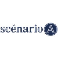 Scénario A