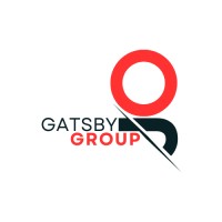 Gatsby Group FZC LLC logo - Similar company to Jadeite Tech