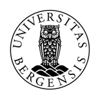 Institutt for geografi (UiB) logo - Similar company to Vestpersonell As