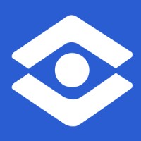 Layer One Creative logo - Similar company to Marlio