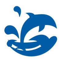 Ningbo EnjoyWater Pool Products Co,.ltd