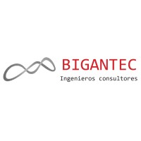 Bigantec Consultoria S.L. logo - Similar company to Soritur S.L.