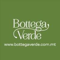Bottega Verde Malta logo - Similar company to Aden Cosmetics Malta