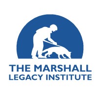 Marshall Legacy Institute