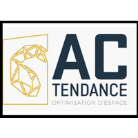 AC TENDANCE logo - Similar company to Acomj