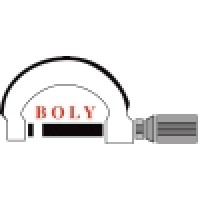 Boly Metal Manufactory Ltd - Screw Machined Parts l CNC Turned Parts, Precison logo - Similar company to Advance Dynamic Solution Pvt Ltd