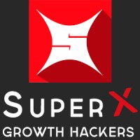 Superx Growth Hackers