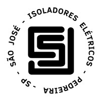 Cerâmica São José Ltda. logo - Similar company to Tb Cargo®