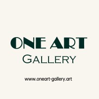 ONE ART Gallery logo - Similar company to Quantink