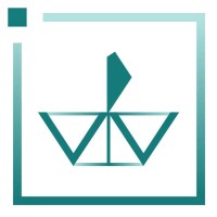 沃德匹思