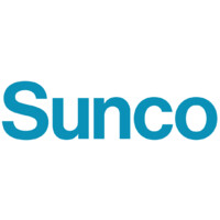 Sunco.com logo - Similar company to Sunco
