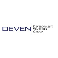 Development Ventures Group (DEVEN) logo - Similar company to Haider Development Corp