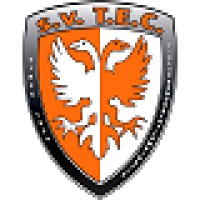 SV TEC Tiel logo - Similar company to Svv Scheveningen