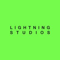 Lightning Studios (Record Label)