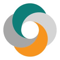 National Computer Solutions logo - Similar company to Hiddenite Beverages