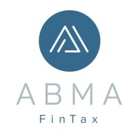 ABMA FinTax B.V. logo - Similar company to Lef Mobiliteit