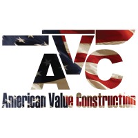 American Value Construction & Development