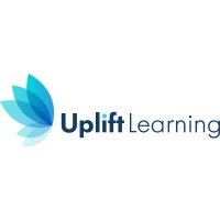 Uplift Learning Inc.