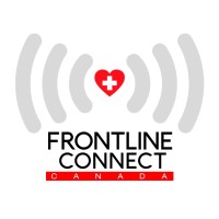 Frontline Connect Canada logo - Similar company to R T Tec Llp