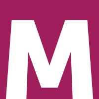 Mbanq logo - Similar company to Odysseus Data Services