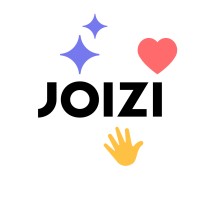 JOIZI LTD logo - Similar company to Bamboo Support