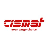 Cismat logo - Similar company to B1 Broker Divisione Private