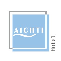 Aichti Hotel logo - Similar company to Case Technologique Multimedia