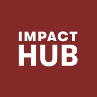 Impact Hub Bissau logo - Similar company to Elite Imóveis Bissau 🇬🇼