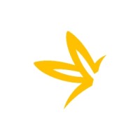illumine.earth logo - Similar company to Going Zero