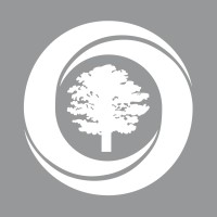 Seguros El Roble logo - Similar company to Mapfre Guatemala