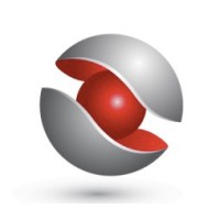Opus Partners logo - Similar company to Elysys Financial Systems