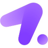 CreativeAnswer logo - Similar company to Local Ai Community (Lac)