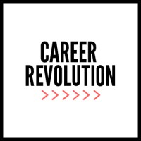 Career Revolution logo - Similar company to Career Revolution, Inc.