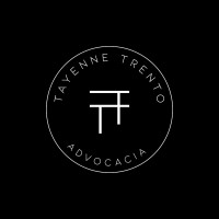 Tayenne Trento Sociedade Individual De Advocacia