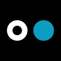 Inission logo - Similar company to Enedo Oy