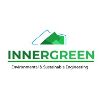 InnerGreen Ingeniería SpA. logo - Similar company to Otway