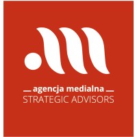 Agencja Medialna Strategic Advisors, PR & Public Affairs logo - Similar company to Sb Translatica