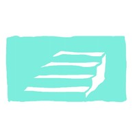 Stap voor Stap leefstijlcoaching