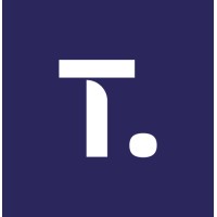 Timmers. logo - Similar company to Binck