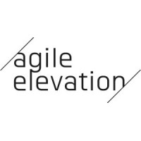 /agile elevation/