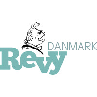 RevyDanmark logo - Similar company to Odense Sommerrevy