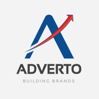 Adverto logo - Similar company to Adverto Inc