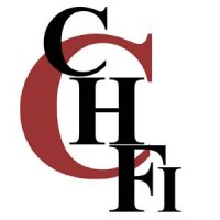 Chase Custom Homes & Finance, Inc.