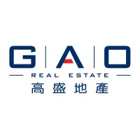 GAO Real Estate - 高盛地産 logo - Similar company to Auriton
